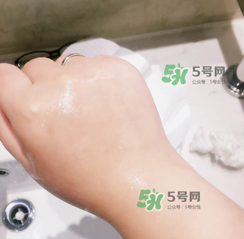 茜茜雨露蝸牛原液面膜怎么樣？茜茜雨露蝸牛原液面膜好用嗎？