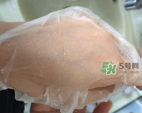茜茜雨露蝸牛原液面膜多少錢？茜茜雨露蝸牛原液面膜價格