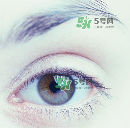 種睫毛會引起結(jié)膜炎嗎？種睫毛有什么危害？