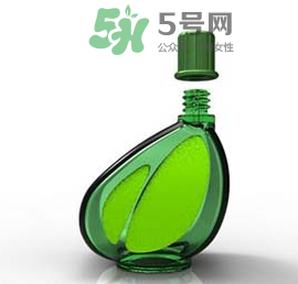 風油精可以喝嗎？風油精喝了有人危害嗎？