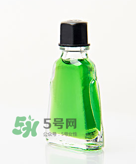 風油精可以喝嗎？風油精喝了有人危害嗎？