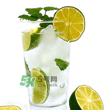 喝冰飲料更容易中暑嗎？吃完冰更容易中暑嗎？