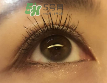 蘭蔻夢魅睫毛膏好用嗎？蘭蔻夢魅睫毛膏怎么樣？