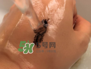 蘭蔻夢魅睫毛膏好用嗎？蘭蔻夢魅睫毛膏怎么樣？