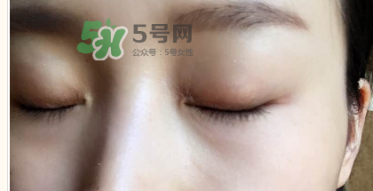 蘭蔻夢魅睫毛膏好用嗎？蘭蔻夢魅睫毛膏怎么樣？