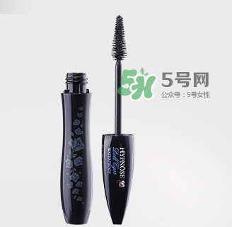 蘭蔻夢魅睫毛膏好用嗎？蘭蔻夢魅睫毛膏怎么樣？