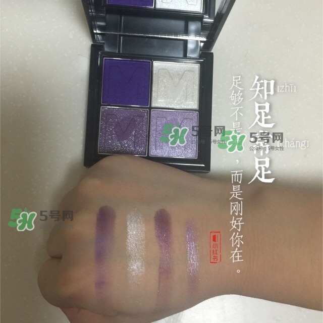 myboon是什么牌子？myboon是哪國(guó)國(guó)家的？