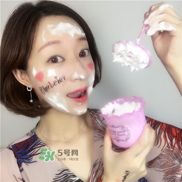 德國Pilerbeier派樂蓓潔面儀怎么樣？派樂蓓潔面儀好不好？