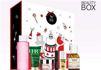 歐萊雅小美盒是真是假？歐萊雅小美盒是正品嗎？