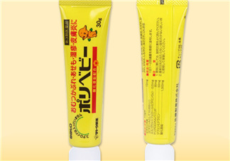 sato濕疹膏能擦臉嗎？sato佐藤嬰兒護(hù)臀膏能擦臉嗎？