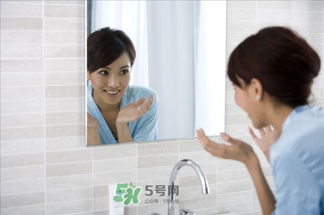 洗面奶怎么選 7款熱門洗面奶推薦 洗面奶怎么選 7款熱門洗面奶推薦