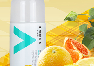 農(nóng)夫山泉維他命水有幾種口味？農(nóng)夫山泉維他命水哪個(gè)好喝