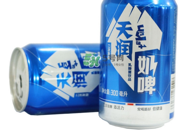奶啤是酒嗎？奶啤是飲料嗎？
