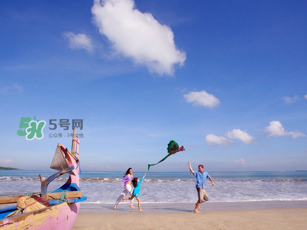 夏天去哪里旅游最好？夏天旅游哪里涼快？