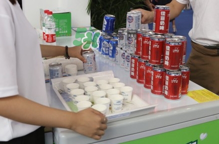 奶啤是酸性還是堿性？奶啤是涼性還是熱性