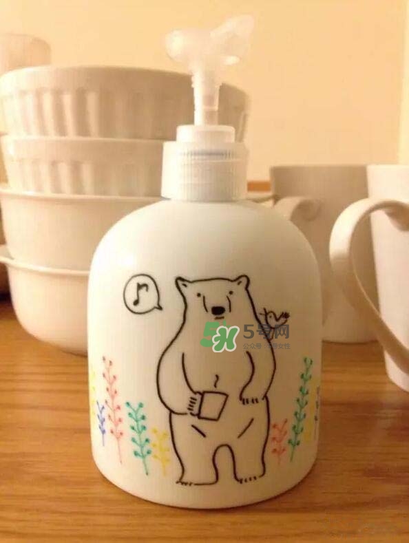 muji無(wú)印良品陶瓷筆怎么用？muji陶瓷筆使用方法