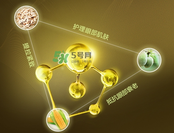 城野醫(yī)生黃金眼霜怎么用？城野醫(yī)生眼霜價(jià)格