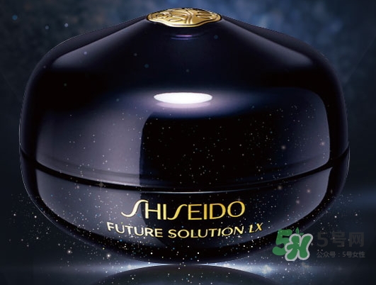 資生堂時光琉璃眼唇霜怎么樣_時光琉璃眼霜怎么用 資生堂時光琉璃眼唇霜怎么樣_時光琉璃眼霜怎么用