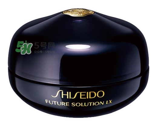 資生堂時光琉璃眼唇霜怎么樣_時光琉璃眼霜怎么用 資生堂時光琉璃眼唇霜怎么樣_時光琉璃眼霜怎么用