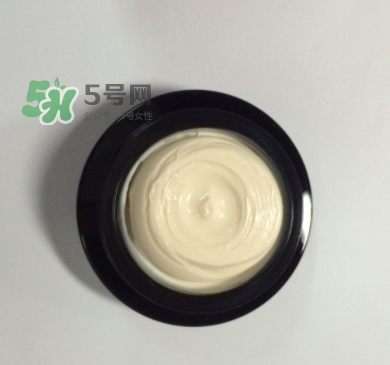 資生堂時光琉璃眼唇霜怎么樣_時光琉璃眼霜怎么用 資生堂時光琉璃眼唇霜怎么樣_時光琉璃眼霜怎么用