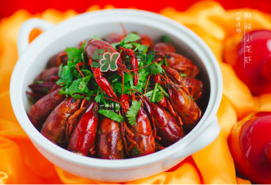 麻辣小龍蝦上火嗎？吃麻辣小龍蝦上火嗎？