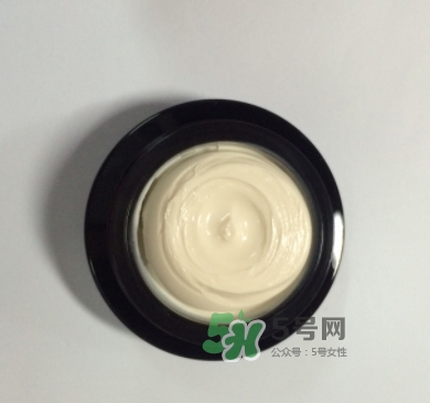 資生堂時光琉璃眼霜多少錢？資生堂時光琉璃眼唇霜專柜價