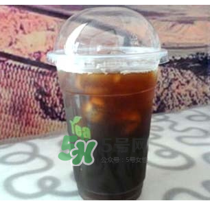 酸梅湯能防中暑嗎？喝酸梅湯能不能預(yù)防中暑？