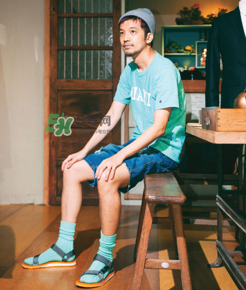 teva涼鞋國內(nèi)專柜有哪些？teva涼鞋國內(nèi)專柜地址