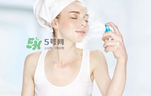 美寶蓮橡皮擦干嗎？美寶蓮橡皮擦使用方法