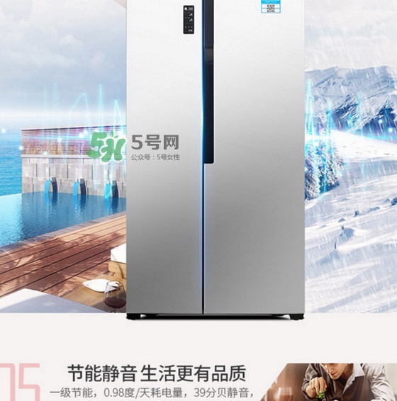 冰箱究竟該買幾個(gè)門的？什么牌子的冰箱最好