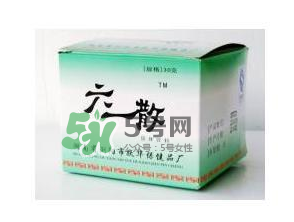 六一散濕疹可以用嗎？六一散嬰兒濕疹能用嗎？