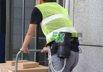  空調(diào)背心多少錢一個？空調(diào)背心哪里可以買到