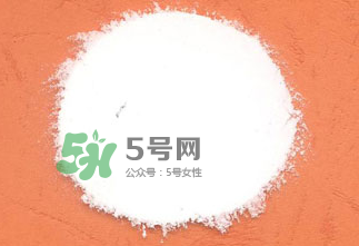 六一散能治痱子嗎？六一散對痱子有效果嗎？