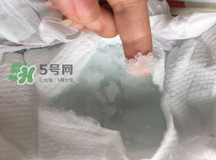 爽然紙尿褲好嗎？爽然紙尿褲怎么樣？