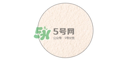 three散粉怎么樣？three自然植物透光散粉色號