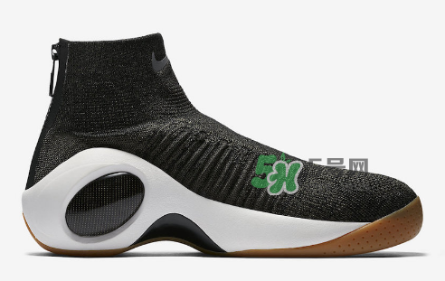nike flight bonafide大眼睛生膠大底款多少錢？