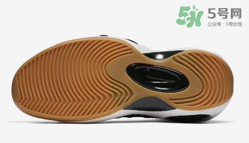 nike flight bonafide大眼睛生膠大底款多少錢？