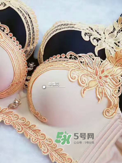 幸福狐貍內(nèi)衣怎么樣？幸福狐貍內(nèi)衣好穿嗎？