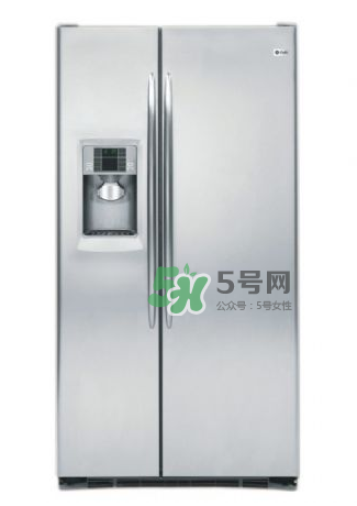 冷凍層的冰塊怎么去除？冰箱冷凍層結冰怎么辦？