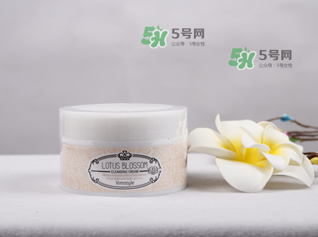 vinistyle是什么檔次？vinistyle怎么樣？