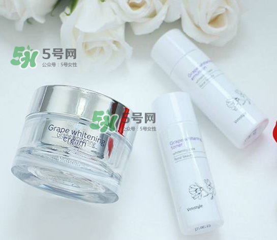 vinistyle是什么檔次？vinistyle怎么樣？
