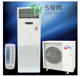 夏天空調(diào)開什么模式？夏天空調(diào)開制冷還是除濕好呢？