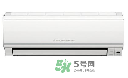 夏天空調(diào)開什么模式？夏天空調(diào)開制冷還是除濕好呢？