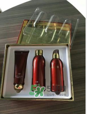 丸美巧克力絲滑系列適合什么年齡_什么皮膚？