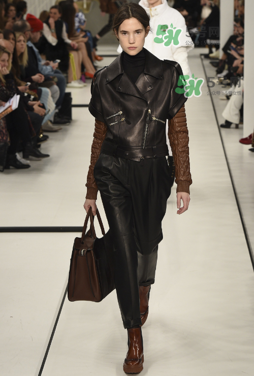 tod's2017秋冬系列怎么樣_好看嗎_款式有哪些？