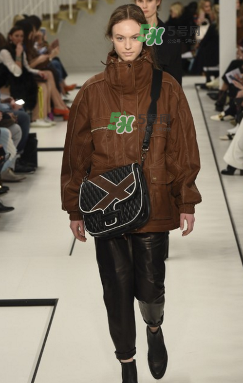 tod's2017秋冬系列怎么樣_好看嗎_款式有哪些？