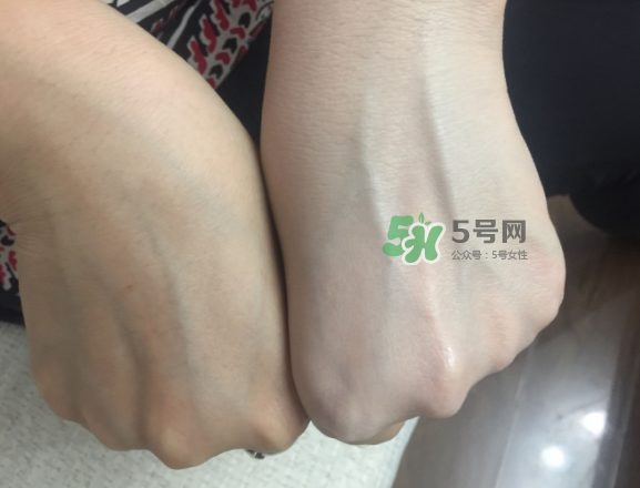 歐詩漫素顏霜多少錢？歐詩漫素顏霜價格
