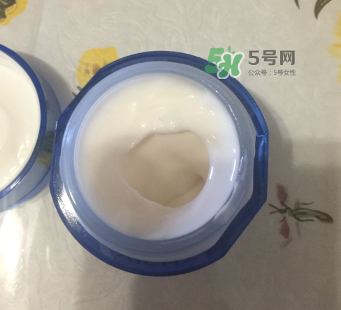 薇姿溫泉礦物水活霜怎么樣？薇姿溫泉礦物水活霜好用嗎？