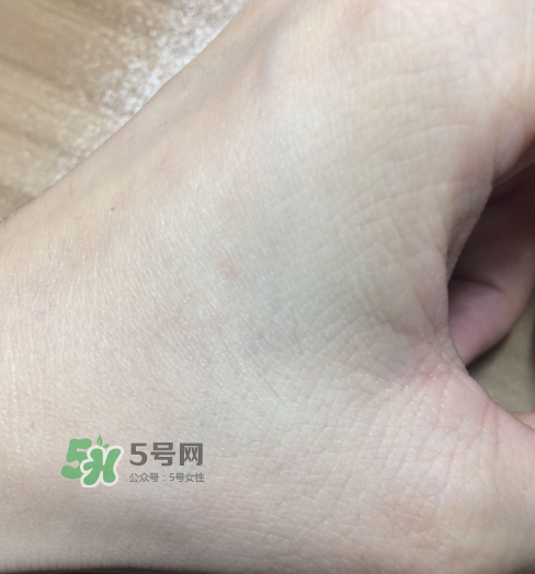 薇姿溫泉礦物水活霜怎么樣？薇姿溫泉礦物水活霜好用嗎？
