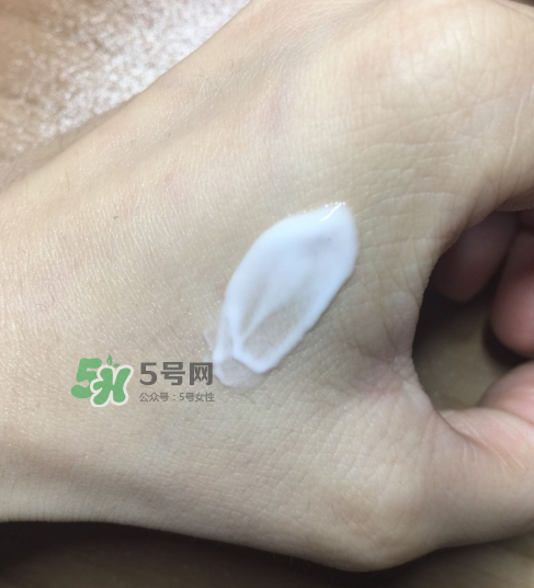 薇姿溫泉礦物水活霜怎么樣？薇姿溫泉礦物水活霜好用嗎？